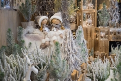Magasin4