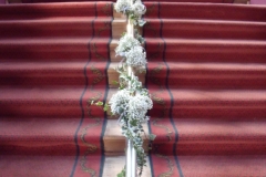 DSCF2564