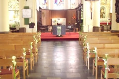 DSCF3925