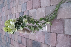 DSCF4891
