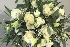 Mariage-présentation