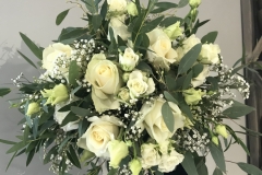 Mariage1