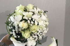 Mariage2