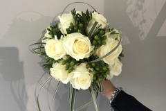 Mariage3
