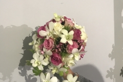 Mariage4