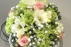 Mariage5